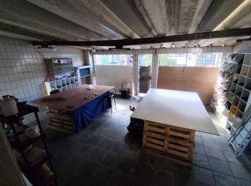 Casa de 3 quartos, Santos · Casa terrea para reformar 210 m² 2 quartos 2 wcs 1 edicula 2 vagas Marapé, Santos/SP