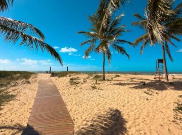Terreno , Mata de São João · Terreno a venda 700 m2 no Enseada do Castelo em Praia do Forte