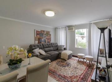 Apartamento de 3 quartos, São Paulo · Oportunidade!! Apartamento de 110 m² com 3 quartos , 1 Suite, 1 Vaga à venda na Vila Nova Conceição.