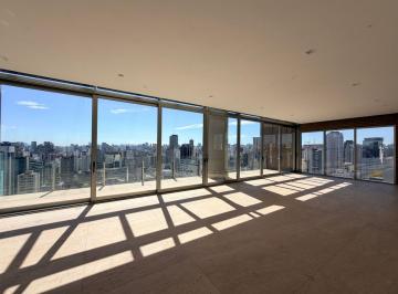 Apartamento de 4 quartos, São Paulo · Cobertura Triplex | Ultraluxo | Rooftop privativo - 900m2 | Itaim Bibi