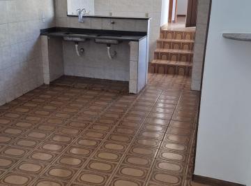 Casa de 4 quartos, Sobradinho · ALUGA-SE CASA ESPAÇOSA EM SOBRADINHO