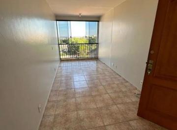 Apartamento de 2 quartos, Gama · Apartamento no Gama Central, perto de tudo!