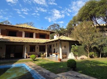 Foto 01 · Casa, Parque dos Príncipes, Osasco, SP