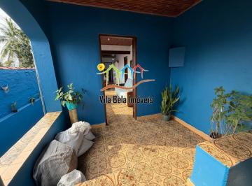 Foto 01 · Casa a venda em Ilhabela