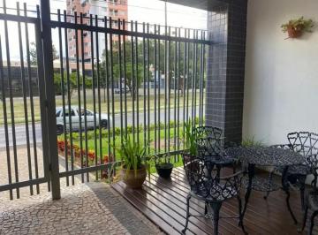 Casa de 2 quartos, Barueri · Casa de 80 m² com 2 quartos à venda em Jardim Itaquiti