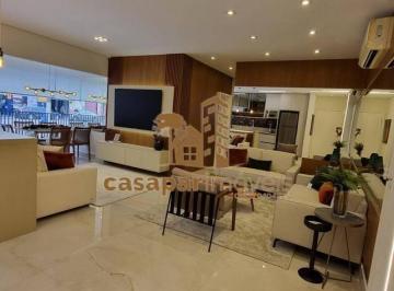 Apartamento · 115m² · 3 Quartos · 2 Vagas · Apartamento à venda com 115m², 3 suítes e lazer completo no RARITÀ