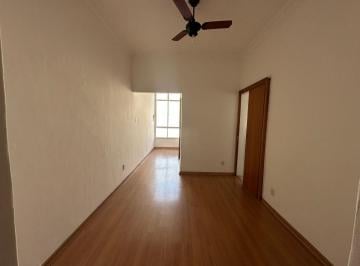Apartamento de 1 quarto, Rio de Janeiro · Oportunidade de apto de 1 quarto no Bairro de Fátima.