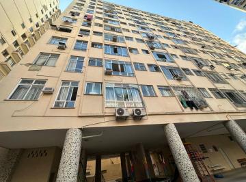 Apartamento de 1 quarto, Rio de Janeiro · Oportunidade de apto de 1 quarto no Bairro de Fátima.