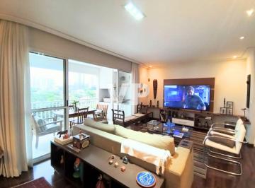 Apartamento de 3 quartos, São Paulo · Apartamento para Locação no Poema Granja Julieta – 3 Dormitórios, Suíte e Varanda Gourmet