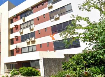 Foto 01 · Oportunidade única: Sala comercial à venda em localização privilegiada de 2 salas, 1 banheiro, 2 vag