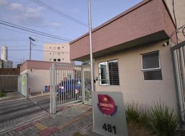202608131910389757.jpg · Apartamento para Venda em Betim, Parque das Indústrias, 2 dormitórios, 1 banheiro, 1 vaga