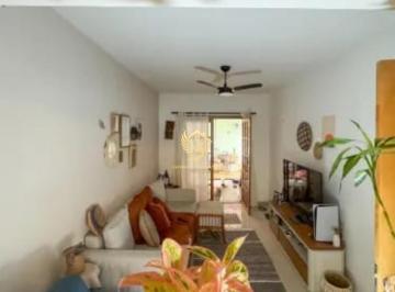 Foto 01 · Imperdível oportunidade! Casa à venda em Taubaté-SP, bairro Quiririm, com 3 quartos, 2 banheiros e a