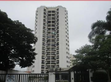 Apartamento de 2 quartos, São Paulo · Apartamento 158 m² no Condomínio Edifício Regency, Ipiranga - São Paulo/SP