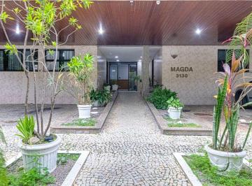 Apartamento de 5 quartos, Rio de Janeiro · Cobertura na Av. Genaro de Carvlho /Recreio do Bandeirantes