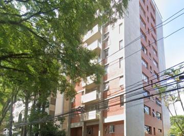 Apartamento de 2 quartos, São Paulo · Leilão Judicial 29 de Outubro de 2026 397 m2 Pompeia/SP