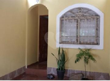 Imagem Principal · Sobrado Imperdível! Sobrado de 2 Dormitórios em Excelente Localização 68m2