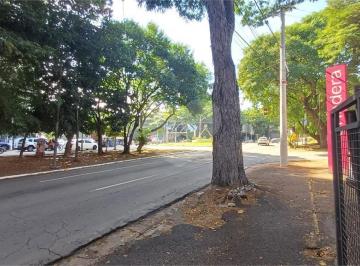 Imagem Principal · Excelente imóvel a venda na Rua Sepetuba