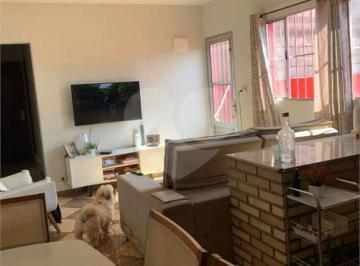 Imagem Principal · OPORTUNIDADE ÚNICA: 3 CASAS NO MESMO TERRENO!