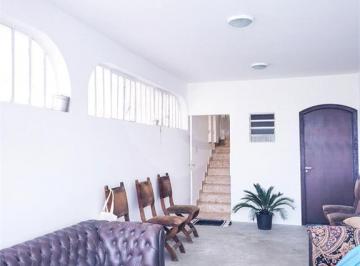 Imagem Principal · Sobrado à venda com 4 quartos em Vila Madalena, São Paulo