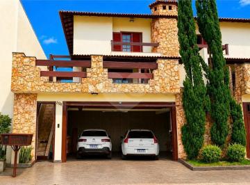 Imagem Principal · Excelente Casa Assobradada à Venda no Bairro Recanto Verde - Cotia/SP