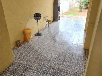Imagem Principal · CASA REFORMADA PARA VENDA, 120M2, 2 DORM, 1 VAGA EM VILA ROMANA
