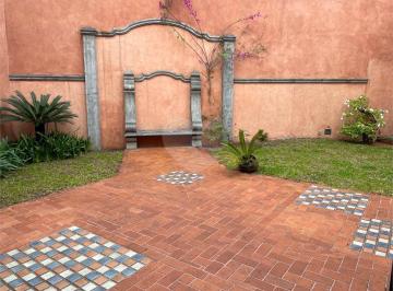Imagem Principal · Casa à venda com 4 quartos em Jardim Leonor, São Paulo