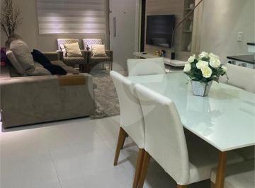 Imagem Principal · Sobrado à venda com 2 quartos em Jardim Nova Germania, São Paulo