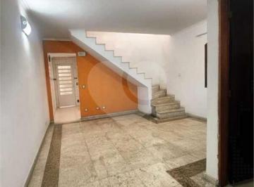 Imagem Principal · Sobrado à venda com 3 quartos em Jardim das Vertentes, São Paulo