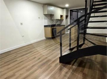 Imagem Principal · Excelente Imóvel Duplex no Condomínio Parque Frondoso - Cotia