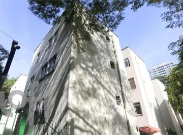 Imagem Principal · Apartamento à Venda no Alto de Pinheiros – Condomínio 2000