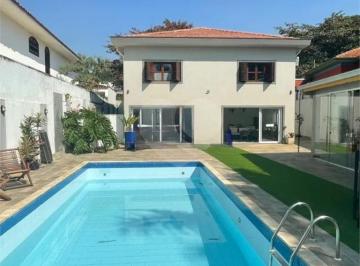 Imagem Principal · Casa disponível para Venda na Rua Guararapes, - Lapa, São Paulo