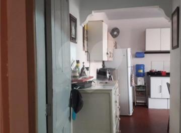 Imagem Principal · Casa à venda com 3 quartos em Jardim Peri Peri, São Paulo