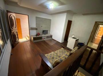 Imagem Principal · Sobrado à venda com 3 quartos em Jardim Alvorada (zona Oeste), São Paulo