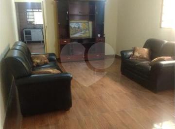 Imagem Principal · Casa à venda - Rio Pequeno