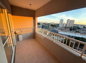 Imagem Principal · COBERTURA DUPLEX NOVA E NUNCA HABITADA EM SANTO AMARO