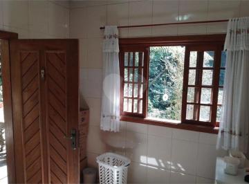 Imagem Principal · Casa em Condomínio com Amplo Terreno e Lazer Completo – Rua Arlindo Moraes Costa*
