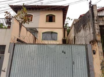 Imagem Principal · Casa com 224m², 3 quartos, sendo 1 suíte, 3 garagens, à venda no Butantã