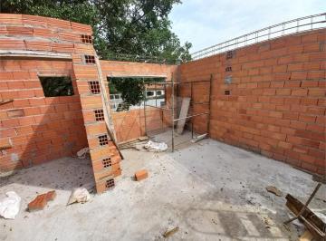 Imagem Principal · Sobrado de alto padrão no Morumbi com 500m²