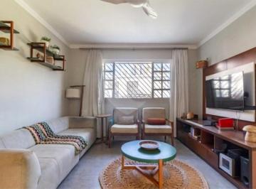 Imagem Principal · Sobrado de 3 dormitórios, 1 suite, com 140m² e 1 vaga à venda na Vila Romana SP