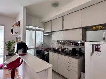 Imagem Principal · APARTAMENTO À VENDA NO CENTRO DO JARDIM BONFIGLIOLI