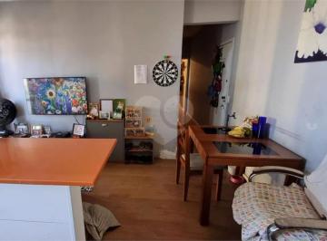 Imagem Principal · Apartamento com 2 Dormitórios e Excelente Localização no Parque Assunção