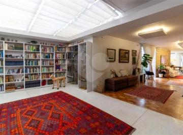 Imagem Principal · Sobrado à venda com 4 quartos em Jardim das Bandeiras, São Paulo