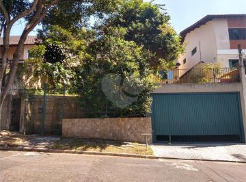 Imagem Principal · Casa no Parque dos Princípes
