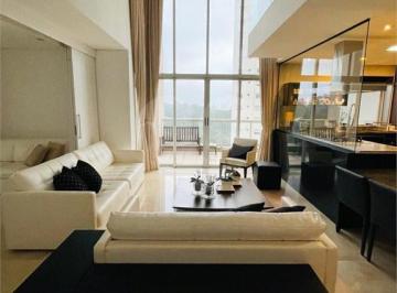 Imagem Principal · Ótimo apartamento no Morumbi
