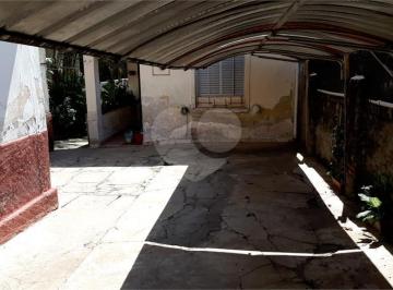 Imagem Principal · Casa á venda na Lapa!!