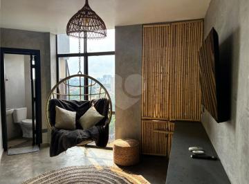 Imagem Principal · Cobertura Duplex à venda – Morumbi