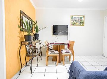 Imagem Principal · Apartamento 60 m² - 2 quartos - 1 banheiro - 1 vaga - Perdizes