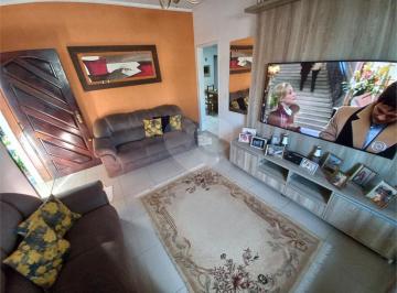 Imagem Principal · Casa térrea de 273m² com 2 dormitórios, 4 vagas e Edícula a venda - Jardim das Palmas
