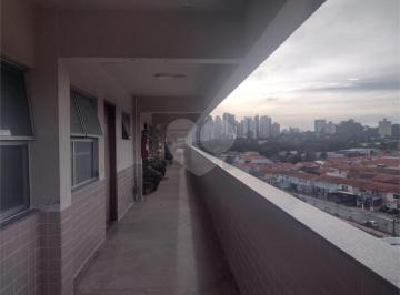 Imagem Principal · apartamento perto da estação do Butantã...