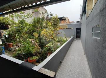 Imagem Principal · Casa à venda com 3 quartos em Jardim São Jorge, São Paulo
